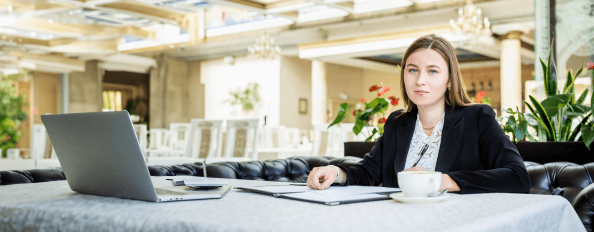 Restoring the Balance: A Worker-Centred Approach to Workers’ Compensation Policy